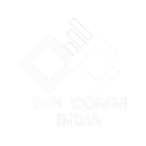 Digicomm India